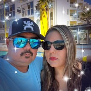 Meet your Posher, Ramiro